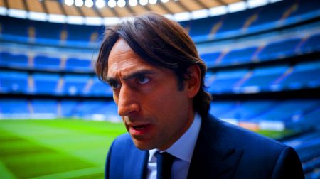 Simone Inzaghi bouleverse l'Inter : le FC Barcelone totalement ignoré dans une décision fracassante aux conséquences inédites