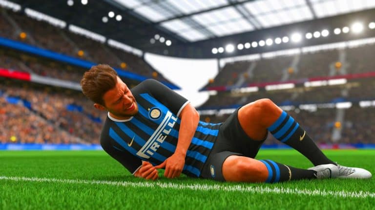 « Un coup de tonnerre pour Pavard » : ce verdict explosif qui bouleverse le football et surprend les supporters du monde entier