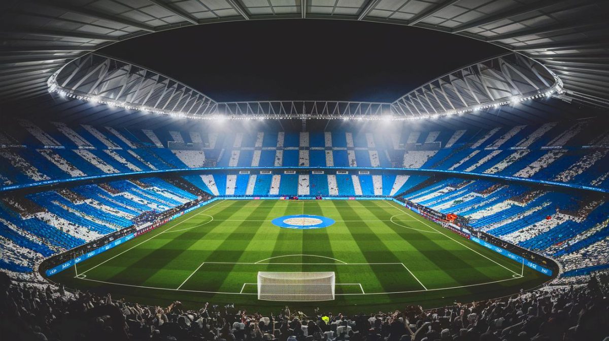 « Un défi aussi colossal qu'un Himalaya » : cette équipe argentine affronte le groupe de la mort le plus redouté de la Coupe du monde 2026