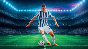 Un revirement spectaculaire bouleverse le PSG : l'indésirable trouve une destination inattendue et fait sensation dans le mercato européen en cours