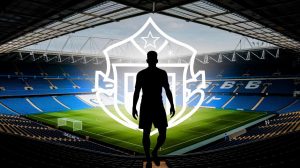 « Un tremblement de terre sur le marché » : Pogba rejoint ce club méconnu et bouleverse l'univers du football mondial avec ce transfert historique