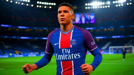 Victoire étourdissante : le PSG triomphe d'Aston Villa mais refuse l'euphorie, un suspense inquiétant plane sur l'avenir du club