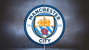 « Walker au cœur d’un dilemme à 5 millions » : entre un avenir flou à Manchester City et une incertitude totale à Milan, le destin du défenseur anglais bascule dans une impasse stratégique