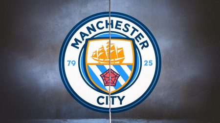 « Walker au cœur d’un dilemme à 5 millions » : entre un avenir flou à Manchester City et une incertitude totale à Milan, le destin du défenseur anglais bascule dans une impasse stratégique