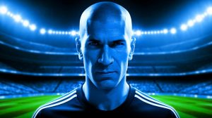 « Zidane bouleverse tout » : une décision historique qui secoue le monde du football et change le destin de la France en 90 minutes