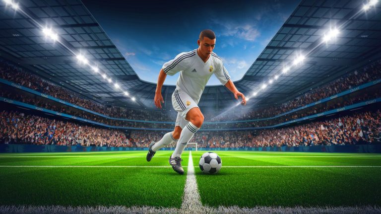 « Zinédine Zidane au PSG, c&rsquo;est officiel » : cette annonce bouleversante qui change à jamais le visage du football français et mondial