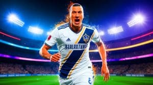 Zlatan Ibrahimović bouleverse la MLS : cette décision inattendue qui va secouer le monde du football et bouleverser les fans du ballon rond