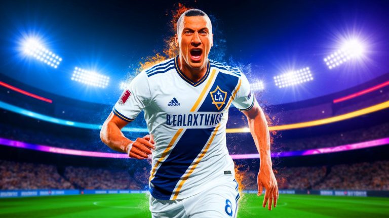 « C’est un but hors du temps » : Zlatan Ibrahimović inscrit un chef-d’œuvre qui pulvérise tous les records dans le championnat nord-américain