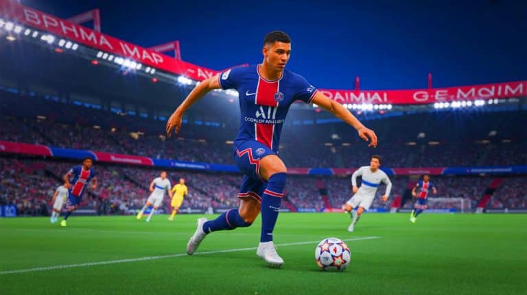 PSG-Arsenal : Achraf Hakimi, un cadre qui ne se défile pas !