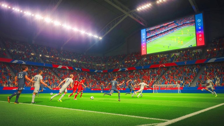 « Cette offre coupe le souffle » : Netflix entre en scène pour la Ligue 1 et affole Canal+ avec des millions sur la table
