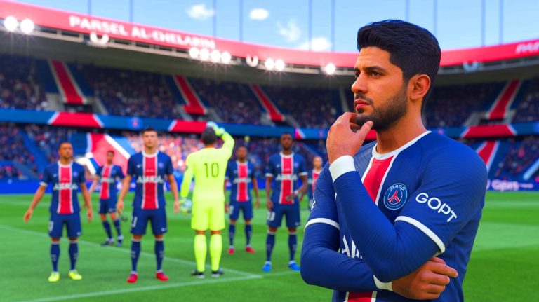 « On ne peut plus continuer comme ça » : l’ultimatum venu du Qatar qui menace l’avenir du PSG