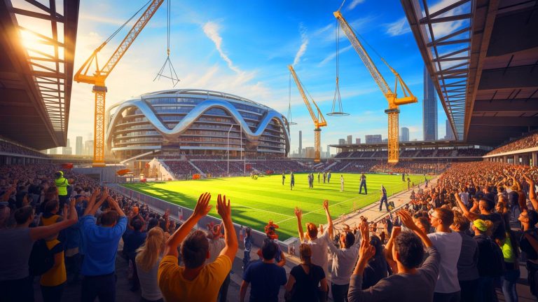 Futur stade du PSG : les supporters de banlieue vont-ils boycotter ?
