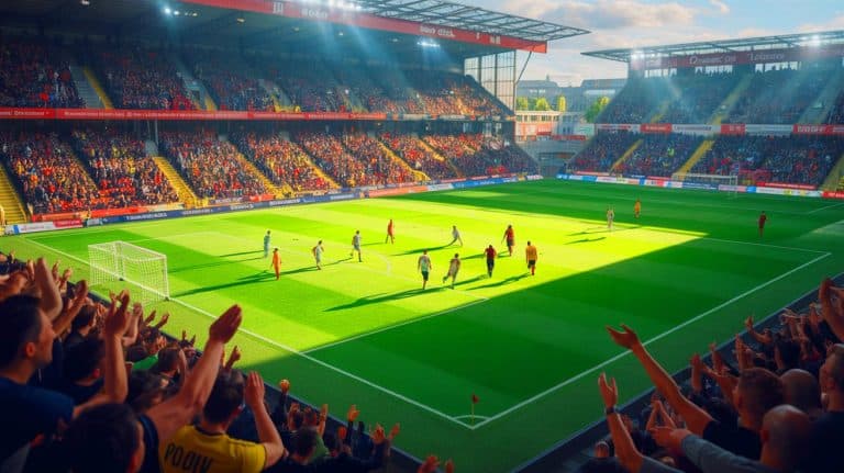 Ces joueurs français préfèrent la Belgique à la Ligue 1 : salaires attractifs, moins de pression et un nouveau départ