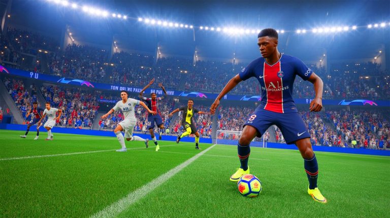 Découvrez les chiffres hallucinants du salaire d’Ousmane Dembélé en euros : sa fortune quotidienne, mensuelle et annuelle révélée enfin
