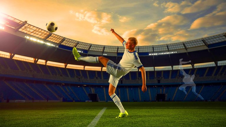« Il a tout de son père » : le fils Zidane marque un but splendide et fait lever tout le stade en quelques minutes