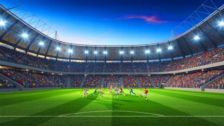 Les phases finales de la Ligue 1 complètement modifiées dès l’année prochaine : on vous explique tout