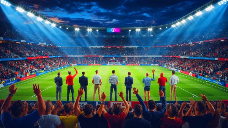 Luis Enrique écrase tous les entraîneurs de Ligue 1 avec un salaire colossal