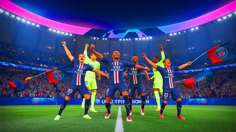 « Farmers League ? Luis Enrique répond avec le sourire »