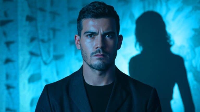 Lucas Hernandez : ce défenseur français au parcours incroyable qui bouleverse le monde du football avec des performances hors du commun