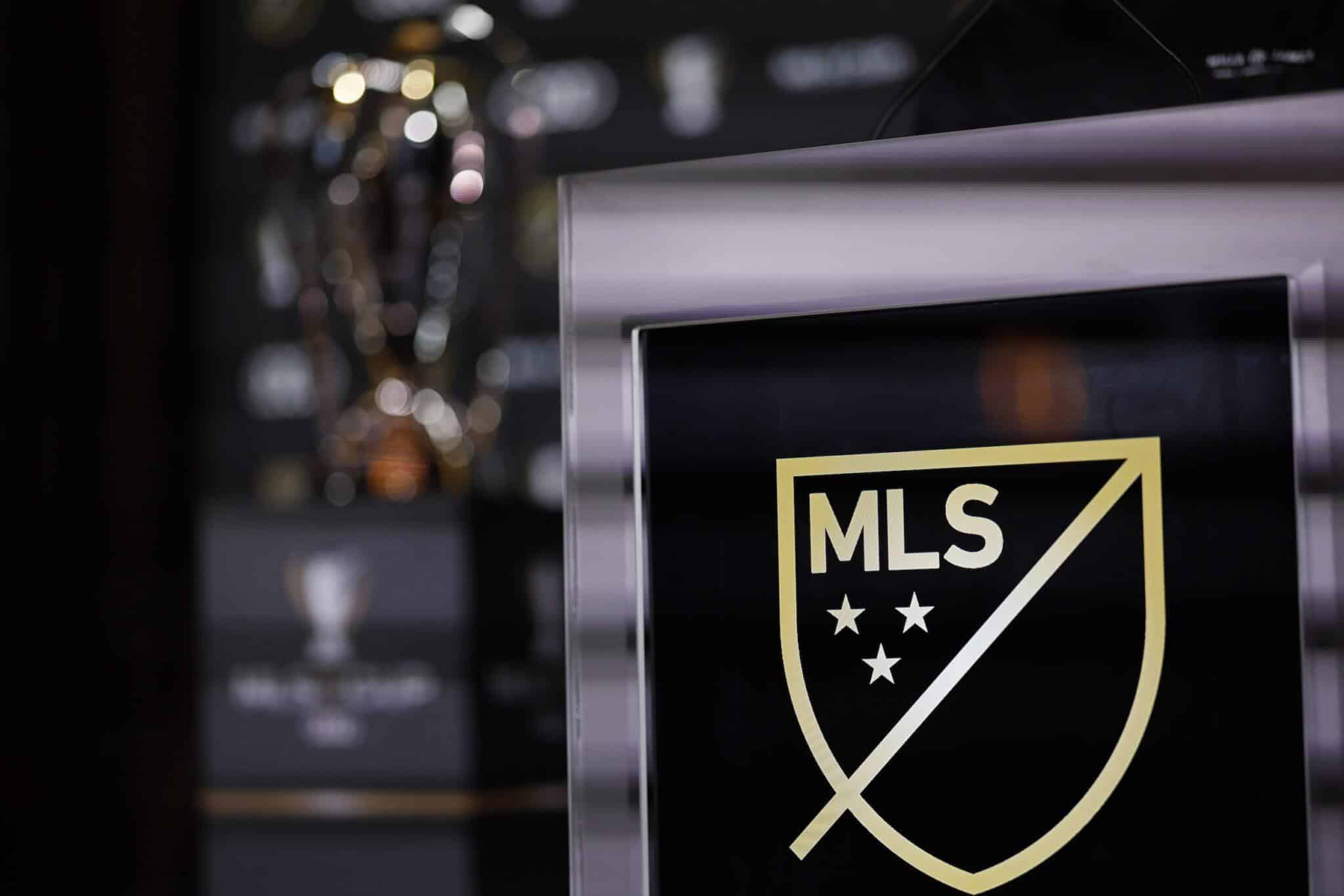 Les rémunérations des joueurs français en MLS pour la saison 2024-2025