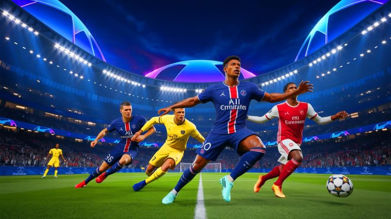 « Sans Mbappé, le PSG est plus fort qu’avant » : cette phrase lâchée par un cadre du vestiaire du PSG met le feu à Paris