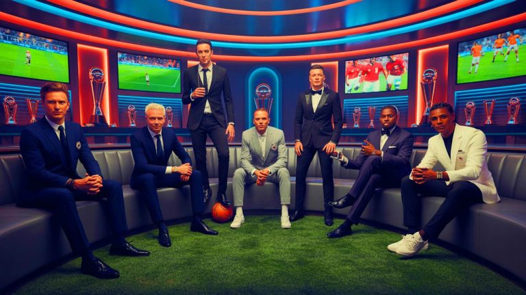 « On les avait presque oubliés » : ce que sont devenus les 22 champions du monde 98 va vous surprendre