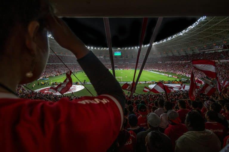 Coupe du Monde des Clubs de la FIFA 2025 : Format complet, calendrier et conseils clés pour les paris