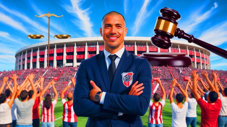 « Personne ne savait ce qu’il faisait après les matchs » : la double vie secrète de Trezeguet enfin révélée