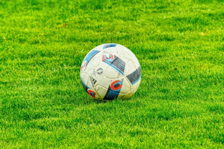 Ce score délirant de 149-0 n’est pas une erreur : l’histoire incroyable d&rsquo;un match de foot