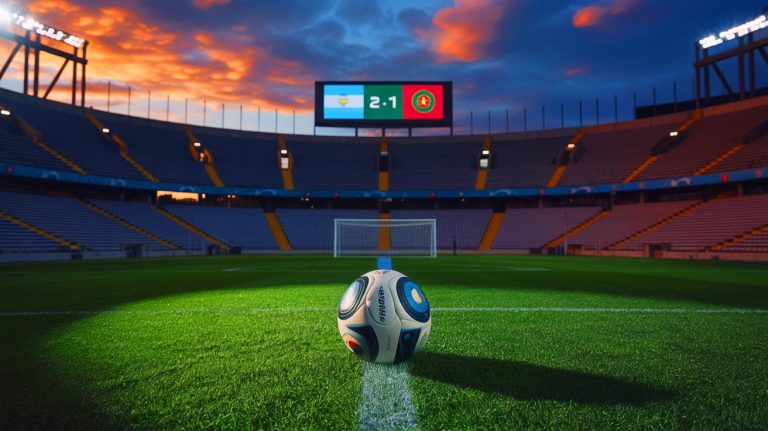 L&rsquo;arbitre annule un but deux heures après le fin du match, les supporters médusés