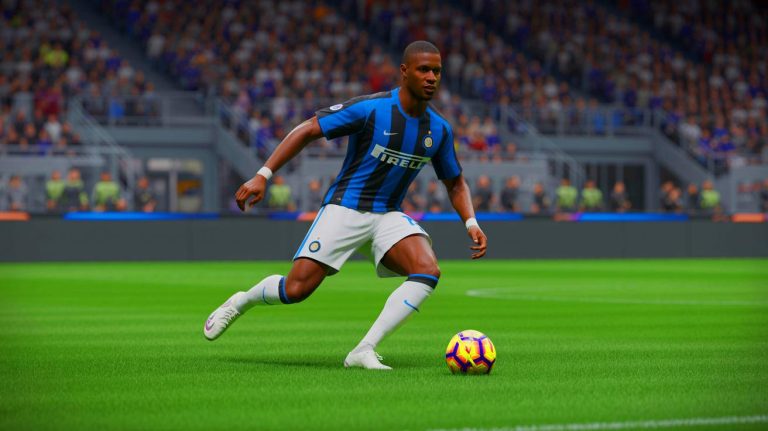 Découvrez le salaire incroyable de Marcus Thuram à l&rsquo;Inter Milan : un pactole en euros qui défie l&rsquo;imagination et attire toutes les convoitises