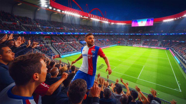 La chute inattendue de Mathieu Valbuena : cet ancien prodige de l&rsquo;OM confronté à une fin de carrière bouleversante et inattendue qui choque le monde du football