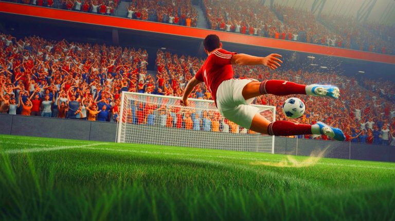 « 2 secondes après le coup d’envoi » : le but le plus rapide de l’histoire du football fait encore débat