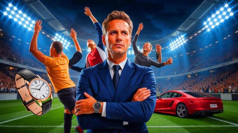 En Arabie Saoudite, ces coachs gagnent plus que Mbappé