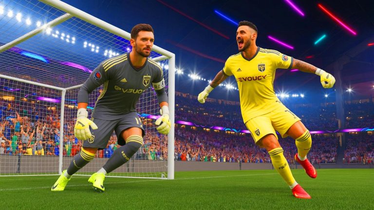 La sanction implacable qui bouleverse la carrière du gardien français Hugo Lloris, les coulisses d&rsquo;une décision inattendue