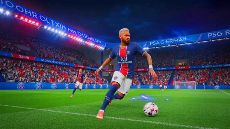 Un retour fracassant de Neymar au PSG : découvrez les coulisses de ce possible retour qui fait trembler le monde du football européen