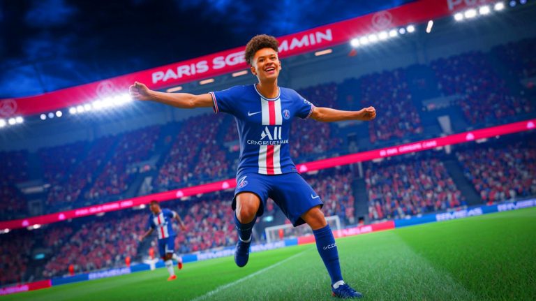 « C’est la fin d’une époque » : la date du démantèlement du Parc des Princes officiellement annoncée par le PSG