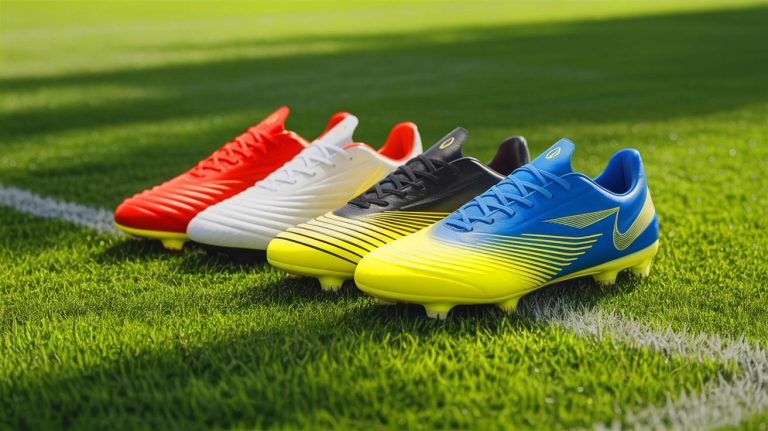 « Avec nos crampons en cuir, on ne simulait pas » : les anciens joueurs dézinguent la mollesse du football moderne