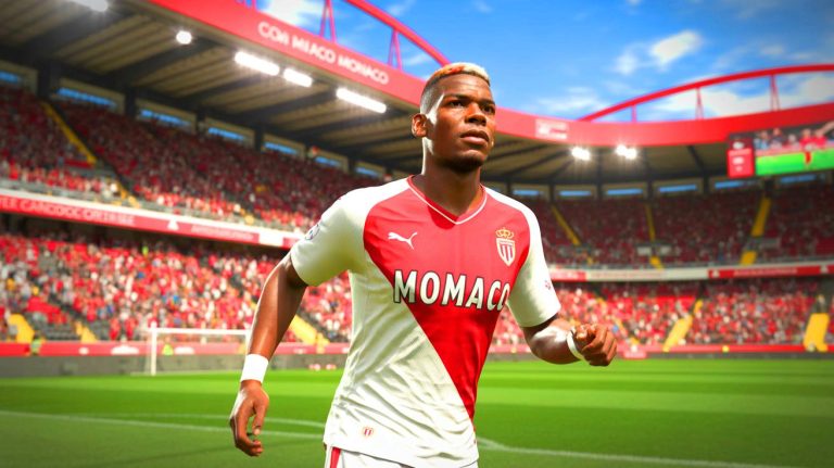 « Personne ne s’y attendait » : Paul Pogba proposé à l’AS Monaco dans un contexte explosif
