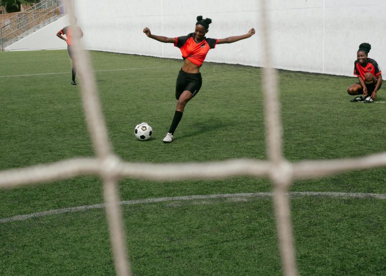 Compléments alimentaires et performance au foot : quel impact réel sur les joueurs ?