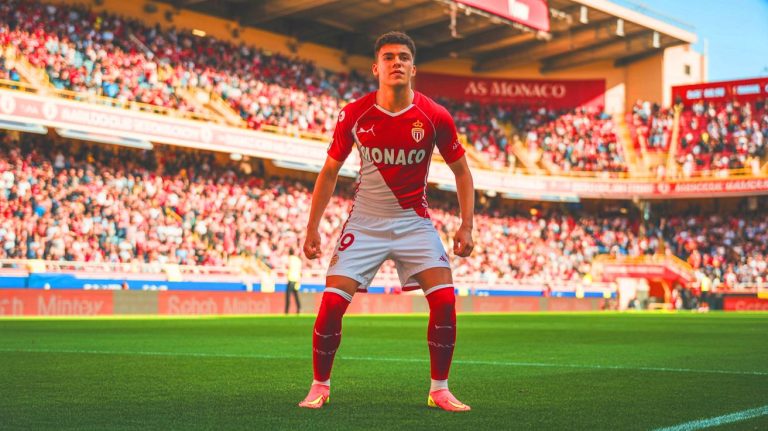 AS Monaco secoué par le scandale Ouattara : « C&rsquo;est un coup dur pour le club » alors que des millions d&rsquo;euros sont en jeu pour l&rsquo;avenir de l&rsquo;équipe