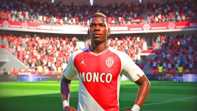 « Il a chuté au niveau d’un amateur » : cette vérité cruelle sur Pogba choque le monde entier et révèle une descente aux enfers inimaginable