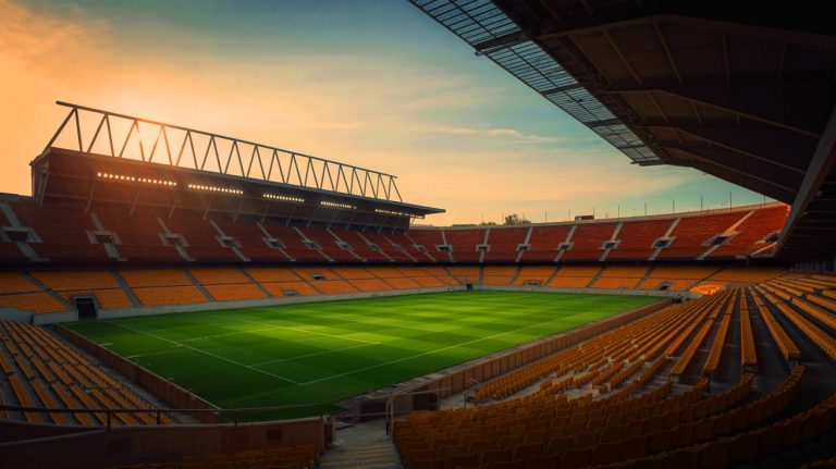 « Ils l’appelaient le stade fantôme » : la vérité glaçante sur les 16 ans d’arrêt du Nou Mestalla enfin révélée aux fans du monde entier