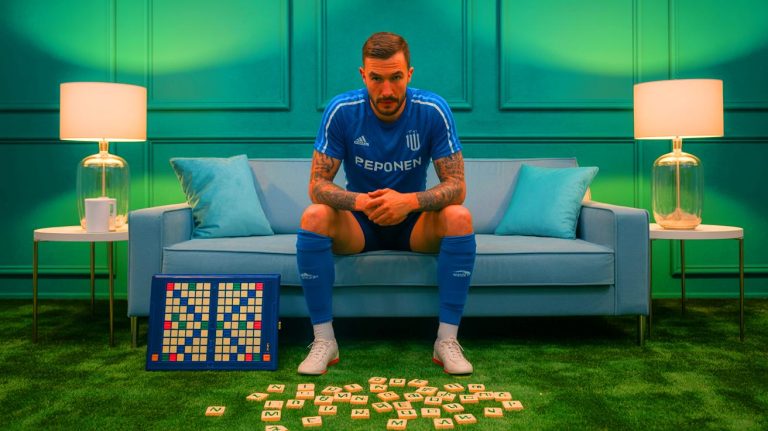 « Je me suis explosé le dos en jouant au Scrabble » : ces blessures absurdes ont ruiné la saison de footballeurs pros loin des terrains