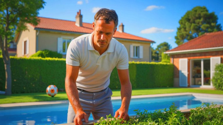 La disparition de Jérémy Toulalan : « Il a quitté le football pour toujours » disent ses proches tandis que les fans pleurent cette absence d&rsquo;un million d&rsquo;euros par an