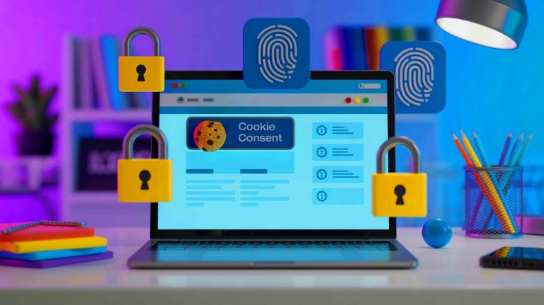 « Les experts sont formels : avant de continuer sur Google, réfléchissez bien aux conséquences de cette simple recherche » et découvrez pourquoi cela divise tant