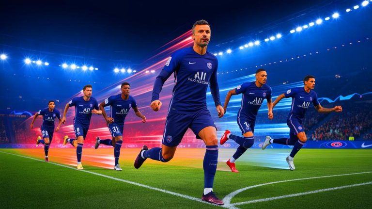 « On va broyer tout le monde » : la stratégie offensive monstrueuse du PSG sous Luis Enrique promet un raz-de-marée de vitesse et de créativité inédit