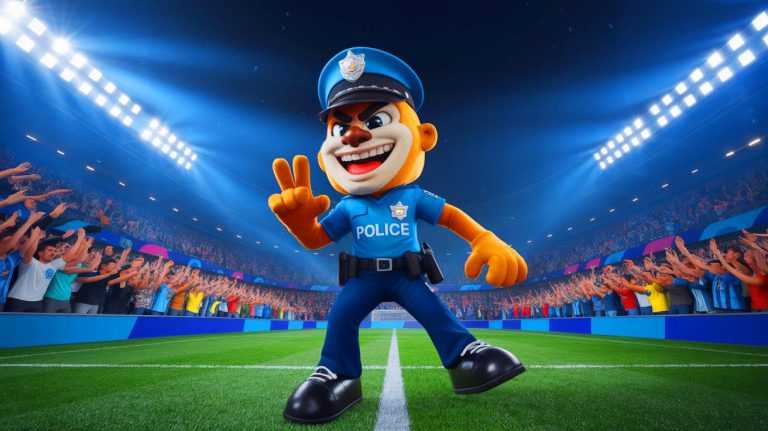 Robbie the Bobby : « ce footballeur anglais qui ose dire NON à 12 millions d&rsquo;euros pour rester fidèle à ses fans » divise et enflamme les passions