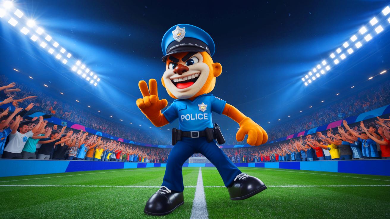 Robbie the Bobby : « ce footballeur anglais qui ose dire NON à 12 millions d&rsquo;euros pour rester fidèle à ses fans » divise et enflamme les passions