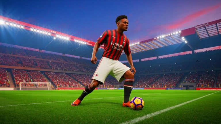 « C&rsquo;est un tremblement de terre » : AC Milan s’empare de Victor Boniface pour écraser ses rivaux en Serie A
